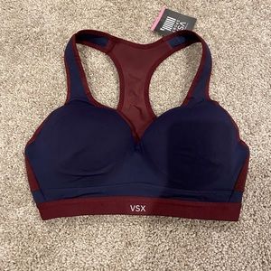Incredible by VS SPORTS BRA
